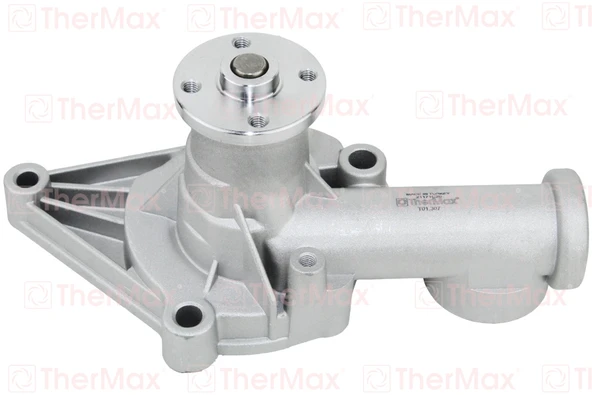 THERMAX T01.307 DEVİRDAİM ACCENT I-II-EXCEL-GETZ-COLT III-LANCER III-IV-MIRAGE 91-95 1.3-1.5 12V 2510022012-2510024060-MD997609 ürün görseli 1