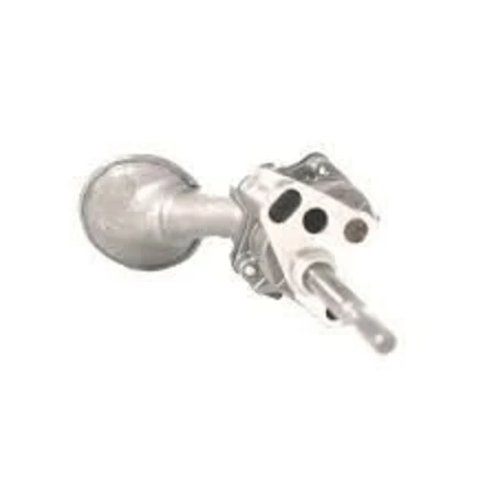 SUPSAN PL0041 YAĞ POMPASI M131 DKŞ 1600 4379251 ürün görseli