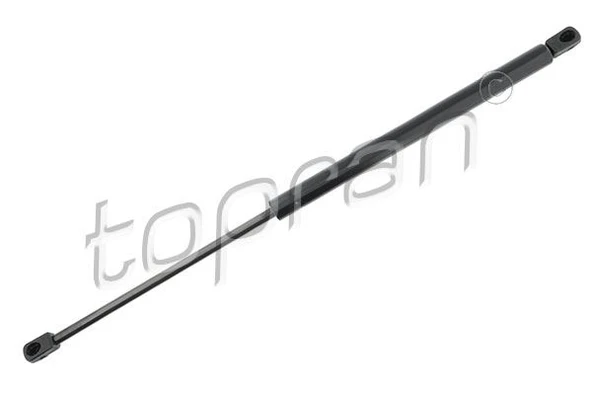 TOPRAN 407964001 BAGAJ AMORTISORU MERCEDES B-CLASS W245 05>11 A1699800864 ürün görseli 1