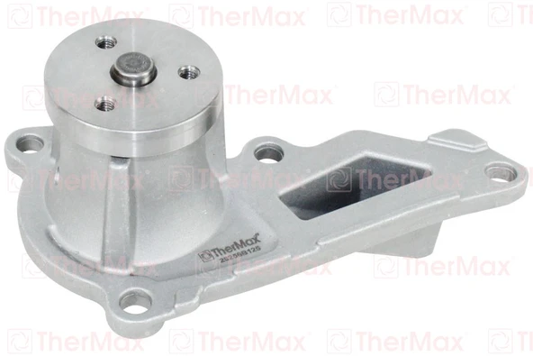 THERMAX T01.601 DEVIRDAIM POMPASI MERCEDES M282 X247 W177 W247 C118 H247 .RENAULT TALISMAN 15> MEGANE IV 15> CLIO V 19> DUSTER II 19> QASHQAI II 18> MICRA V 18> 1.0TCe H4D 1.3 TCe H5H A2822000600-2101 ürün görseli 1