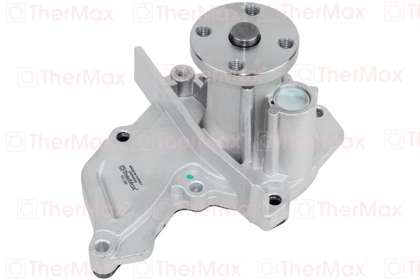 THERMAX T01.186 DEVIRDAIM KOMPLE MAZDA 121 II FIESTA 02> 08ZETEC FOCUS 1.6 ZETEC FUSION 1.4 ZETEC VOLVO S40 V50 03> YS6G8591A2C-1007714-1020538 ürün görseli 1