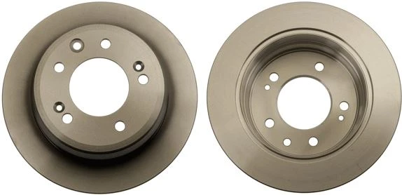 TRW DF6123 ARKA FREN DİSKİ DOLU TİP HYUNDAI İ30 1.6L D4FB CRDi 07-11 1.4L 1.6L benzinli 07-11 / IX35 1.6L G4F D GDİ 140HP 10-15 / KIA CEED 1.6L D4FB CRDİ 06-12 1.4L 1.6L benzinli 07-12 / SPORTAGE 1.6L ürün görseli 1