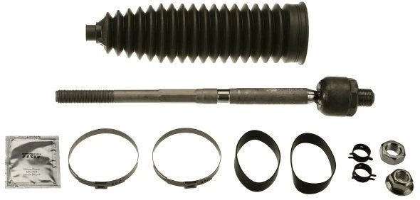 TRW JAR959 İTİCİ ROTİL SOL-SAĞ SCROMA-SIGNUM-VECTRA C-SAAB 9-3 1603290-1603252-93187435-95507452-93191673-95507451-93178160-93187435 1609053-1603417-95507451-93178160 ürün görseli 1