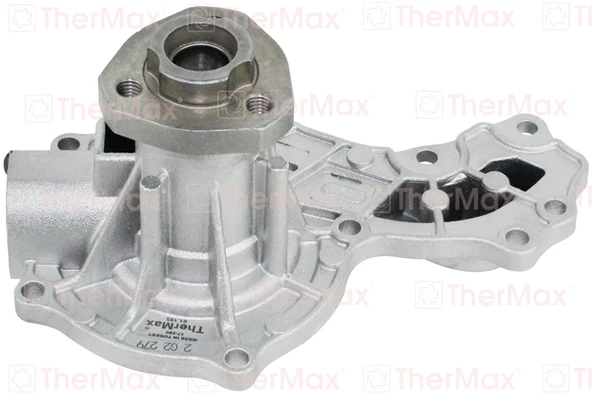 THERMAX T01.185 DEVİRDAİM GOLF III-POLO CLA.-CADDY-CORDOBA-IBIZA 1.6 100 HP 97-02 AFT T 026121005A-037121005C-026121005C ürün görseli 1