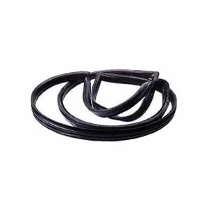 SOSA 20130 ARKA CAM LASTİĞİ M131 YM 24118 77518650 ürün görseli 1