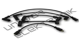 UNUVAR 1494124LPG BUJİ BOBİN KBL TK. LPG Lİ DKS-UNO TMPR-TİPO 92-02 7706494 ürün görseli 1