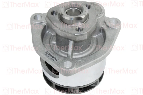 THERMAX T01.313 DEVİRDAİM ASTRA G-VECTRA B-VECTRA C-OMEGA B-ZAFIRA 2.0DTI-2.2DTI 16V X20DTH-Y20DTH-Y22DTR 1334117 ürün görseli 1
