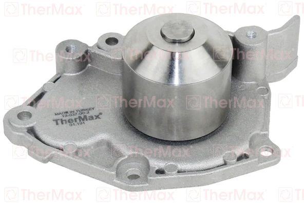 THERMAX T01.191 DEVİRDAİM MGN II 2.0 16V F4R -LGN II-SCENIC I-II-TRAFIC-MASTER-MOVANO-VIVARO1.9 DCİ PA822 T 7700111675-7701472182-91159773 ürün görseli 1
