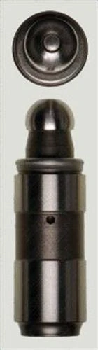 SUPSAN FT-07029-01 SUBAP İTİCİSİ DOBLO-EGEA-FIORINO-LINEA-ALBEA-MOKKA-ASTRA H-J-K-CORSAC-D-INSIGNIA A-B 1.3-1.6 CDTI- MTJ 1.6 CDTI B16DTH DUCATO 1.9 55569933-46475925-640039-93177316 ürün görseli 1