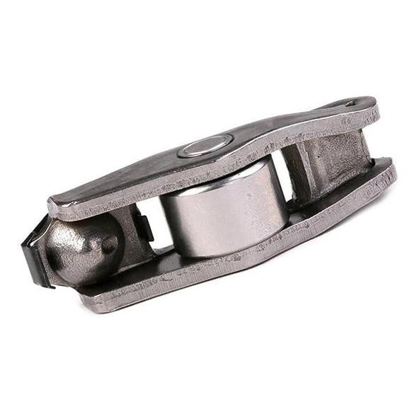 SUPSAN FT-07060 KÜLBÜTÖR OM622 OM626 W205 W447 RENAULT MASTER III 10> MEGANE IV 15> KADJAR 15> NISSAN QASHQAI II 13 > X-TRAIL III 13> NAVARA 15> 1.6dCi R9M 2.3dCi M9R A6260500400-7701062311-1325700Q0A ürün görseli