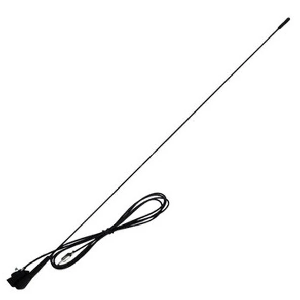 UNUVAR 0867-2 TAVAN ANTEN KABLOSU R12-R9 7700773867 ürün görseli 1