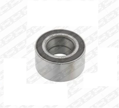 SNR XGB12306S02P ÖN TEKER RULMANI FIAT 500 07> PANDA 04> PANDA 12> 500 20> FORD KA 08> LANCIA YPSILON 11> 1.0 Mild Hybrid 1.2 1.3D MTJ 66X35X33 46531160-51856892-71714458 ürün görseli