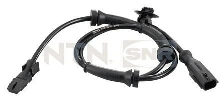SNR ASB15508 TEKERLEK HIZ SENSÖRÜ MEGANE 2-SCENIC 2 1.4-1.6-1.5 DCİ-1.9-2.0 DCİ 03> ÖN 720mm 8200404460 ürün görseli 1