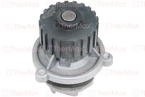 THERMAX T01.104 DEVİRDAİM LADA TAVRIA 88-99 T 11021307010 ürün görseli 1