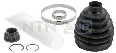 SNR OBK69002 AKS KORUGU TOYOTA TOYOTA COROLLA 0442702410-0442702411-0442802440-04 ürün görseli 1