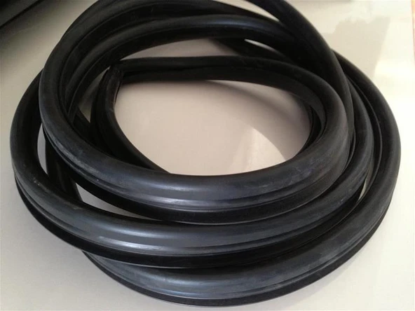 SOSA 10039 ARKA CAM LASTİĞİ R9 14109 7702188162 ürün görseli 1