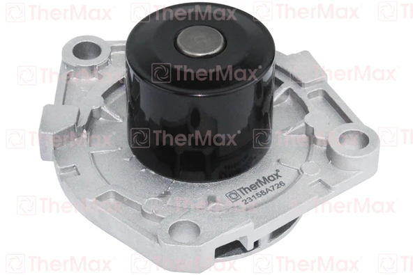 THERMAX T01.175 DEVİRDAİM SU POMPASI FIAT DOBLO 10>BRAVO II 07>14 500L-x 12>18 EGEA 15>OPEL ASTRA H-J-INSIGNIA 08> INSIGNIA 08>VECTRA C 04>ALFA ROMEO 159 GIULIETTA 10>MITO 11>JEEP RANEGADE 1.6D MTJ 1. ürün görseli 1