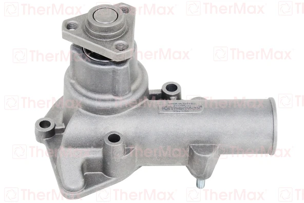 THERMAX T01.105 DEVİRDAİM M131 DKŞ PA162 T 4332090-4320086 ürün görseli 1