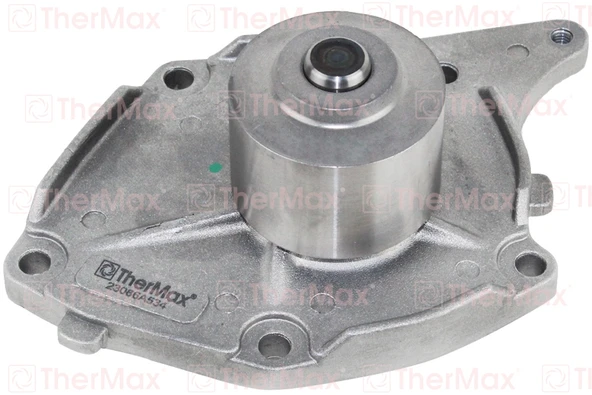THERMAX T01.165 SU POMPASI DEVIRDAIM CLIO II 01>06 MEGANE II 04> KANGO 01> MICRA III 04> DUSTER 10> MODUS 04> 1.5 DCI K9K EURO 3 EURO 4 7701478031-210108574R-21010-00Q0E ürün görseli 1