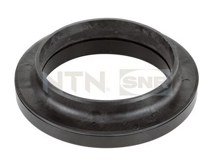 SNR M255.10 ÖN AMORTİSÖR ÜST RULMANİ SAĞ-SOL RENAULT FLUENCE 10> LAGUNA III 07>14 LATITUDE 10> MEGANE III 09>15 SC NIC III 09>15 MEGANE IV 16> 543250005R-543251867R-543256557R ürün görseli