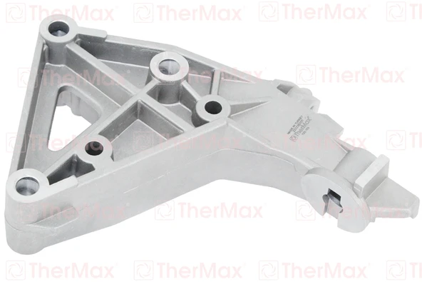 THERMAX T03.103 MOTOR BAĞLANTI BRAKETİ KULAĞI SAĞ LADA 110 VEGA 2211101157 - 1