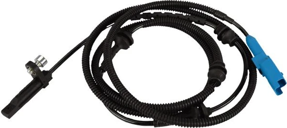 TRW GBS147 ABS DEVİR SENSÖRÜ ARKA PEUGEOT P508 10> 4545.K7-9670502980 - 1