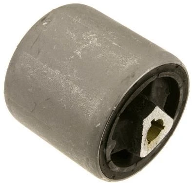 TRW JBU798 SALINCAK BURCU ON ALT ON BMW E60 E61 E63 E64 31120305612 ürün görseli 1