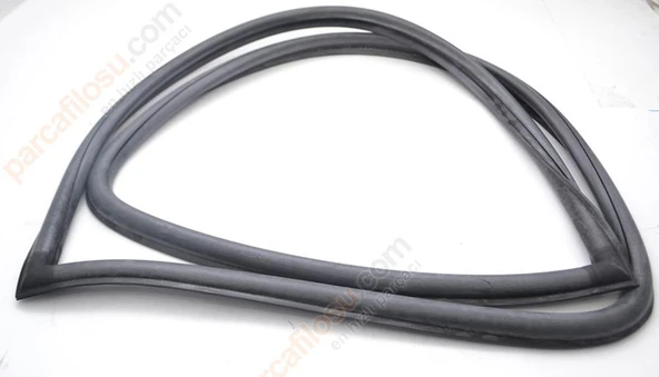 SOSA 10035 ARKA CAM LASTİĞİ TSW R12 14103 7700578393 ürün görseli 1