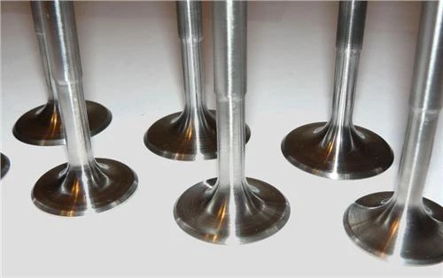 SUPSAN VT40671-40424 SUBAP EMME EGZOZ PALIO-BRAVO-MAREA 16V TORK MOTOR Mot.Kod: 182 A 4.000 34207-40424 46517325-46462159 ürün görseli 1