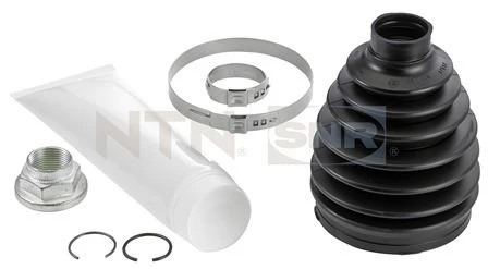 SNR OBK74003 AKS KORUGU HONDA HONDA CIVIC 44018SMJG01-44018SMJG02 ürün görseli 1