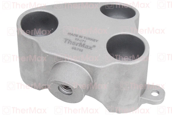 THERMAX T03.112 MOTOR TAKOZU CLIO II-KNG 1.2-1.4-CLIO III 1.6 D4F 8200034225 ürün görseli 1