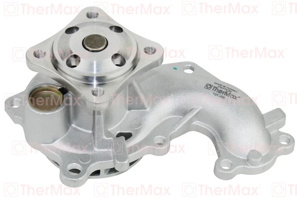 THERMAX T01.208 DEVİRDAİM CONNECT 02>14 1.8 TDCI FOCUS I -II 98>11 -MONDEO IV 07>14 1.8 TDCI PA742 XS4J8591AC-XS4J8591DB-1104115 ürün görseli 1