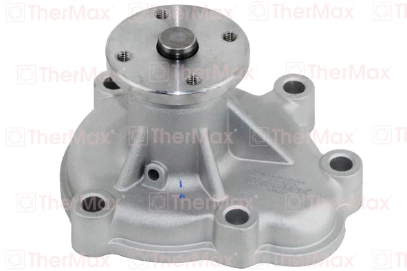 THERMAX T01.221 DEVİRDAİM ASTRA F-G-COMBO 94-01 CORSA B-VECTRA A-B 1.7D PA664 1334069-6334038-93179364 ürün görseli 1