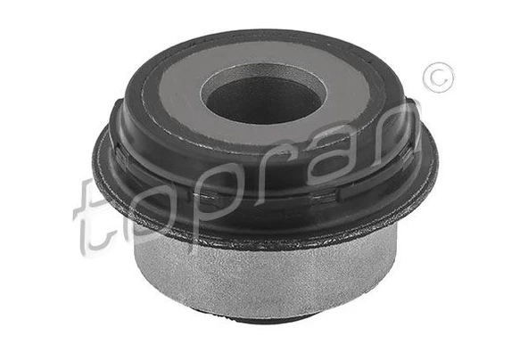 TOPRAN 634477001 SALINCAK BURCU ON MERCEDES W176 W246 C117 X117 A2463330114 ürün görseli 1