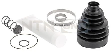 SNR IBK55023 AKS KORUGU RENAULT RENAULT KANGOO IKUBISTAR 7701209468 ürün görseli 1