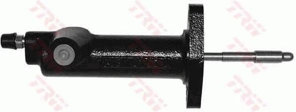 TRW PJH183 DEBRIYAJ MERKEZI ALT MERCEDES VITO W638 96>03 A0022952207 ürün görseli 1