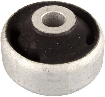 TRW JBU129 SALINCAK BURCU GOLF IV-BORA-A3 CORDOBA-IBIZA-LEON-FABIA-OCTAVIA 1.6-1.8-1.9TDI AKL-AHW-AZD-BFQ-AEH 1J0407181-1J0407181A-8N0407181B ürün görseli 1