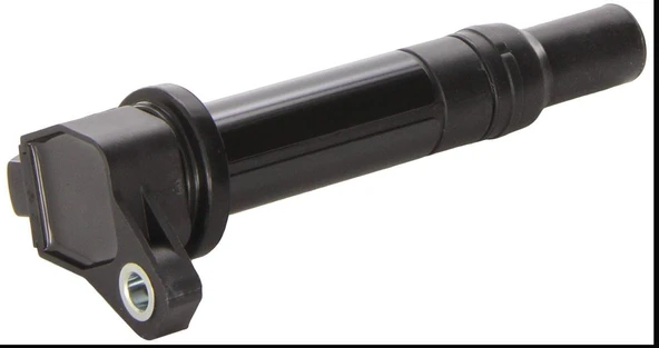 UNUVAR 155182-2 ATEŞLEME BOBİNİ KALEM BOBİN ACCENT ERA 1.6--1 .4-KIA RIO L4-1.6 2730126640 ürün görseli 1