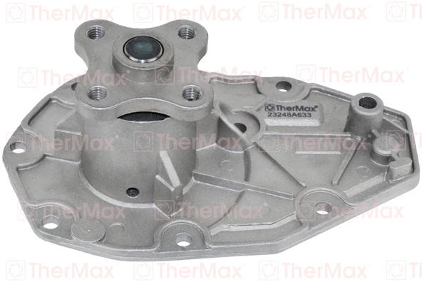 THERMAX T01.106 DEVİRDAİM R12 1300-1400 PA081 T 7701457416 7701457415-7701452155-7702048481 ürün görseli 1