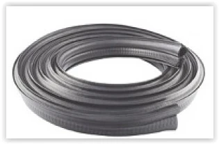 SOSA 10009 ÖN KAPI FİTİLİ SOL MGN 10209 7700838302 ürün görseli 1