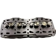 SUPSAN H-417 SİLİNDİR KAPAĞI SUBAP TK SLX-TMPR-TIPO-PALIO 1.6 98809738 SUPAPLI DOLU 7734453-7704453-7618445-7734225 ürün görseli 1