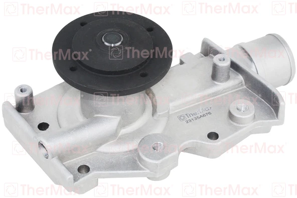 THERMAX T01.246 DEVİRDAİM ESCORT VI-VII-FIESTA III 1.6-1.8 16V 95>01 CLX ZETEC 928X8591AA-1317021-5025607 ürün görseli 1