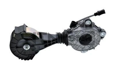 SNR GA359101 V KAYIS GERGI RULMANI P207-P308-P3008-P508-P5008-PARTNER-BERLINGO-C3-C4-C5-DS3-DS4-DS5 1.6 THP VTI BMW F20 F30 MINI R55 R56 R57 R60 SENSORSUZ 1204.55-11287598832 ürün görseli 1