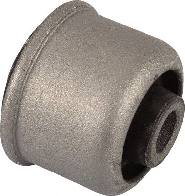 TRW JBU128 SALINCAK BURCU RENAULT MEGANE I 96>SCENIC I 96> R19 TÜM MOTOR TİPLERİ 7700789478-7700840741-8200651163 ürün görseli 1