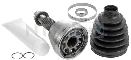 SNR OJK55003 AKS KAFASI ON SAG-SOL SET GRAND SCENIC IV 16> MEGANE IV 15> TALISMAN 15> 1.6dCi 2.0dCi 391015076R 391001868R 391011905R ürün görseli 1