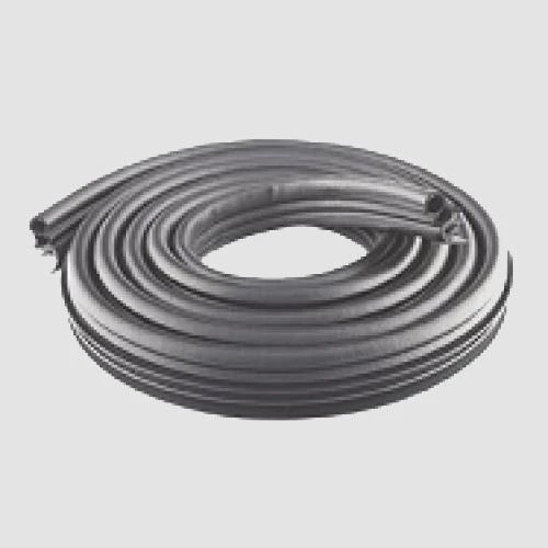 SOSA 10010 ÖN KAPI FİTİLİ SAĞ MGN 10210 7700838301 ürün görseli 1