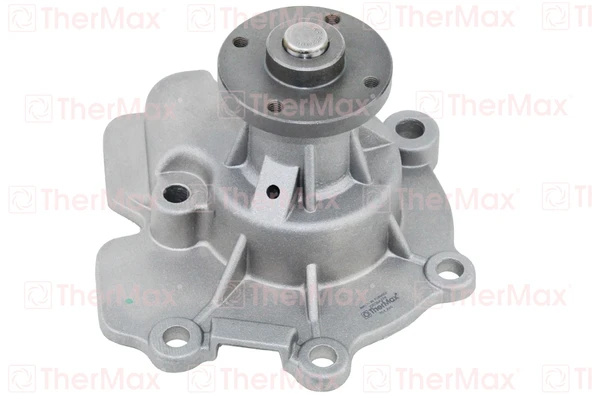 THERMAX T01.245 DEVİRDAİM TRANSİT 2.5 Dizel T12-T15 MNB 85-00 T 914F8501AA-6193667-5024545-1233218 ürün görseli 1