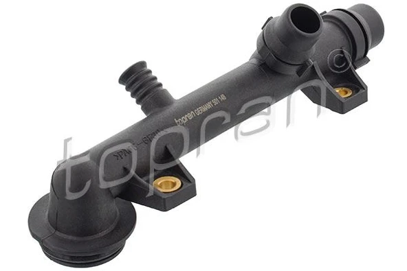 TOPRAN 501148001 BLOK SU BORUSU UZUN BMW M43 E46 11531709232 ürün görseli