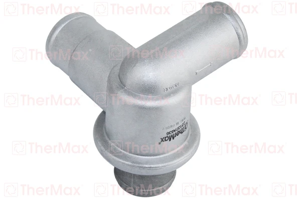 THERMAX T02.107 TERMOSTAT 79 DOLU M131 1600 74>92 4440367-7580694-4334988 ürün görseli 1