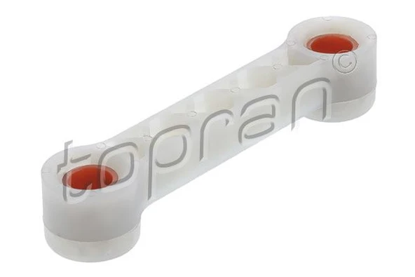 TOPRAN 117238001 VITES KOL CUBUGU MERCEDES W639 B906 . VW CRAFTER 30-35-50 2E0711475B ürün görseli